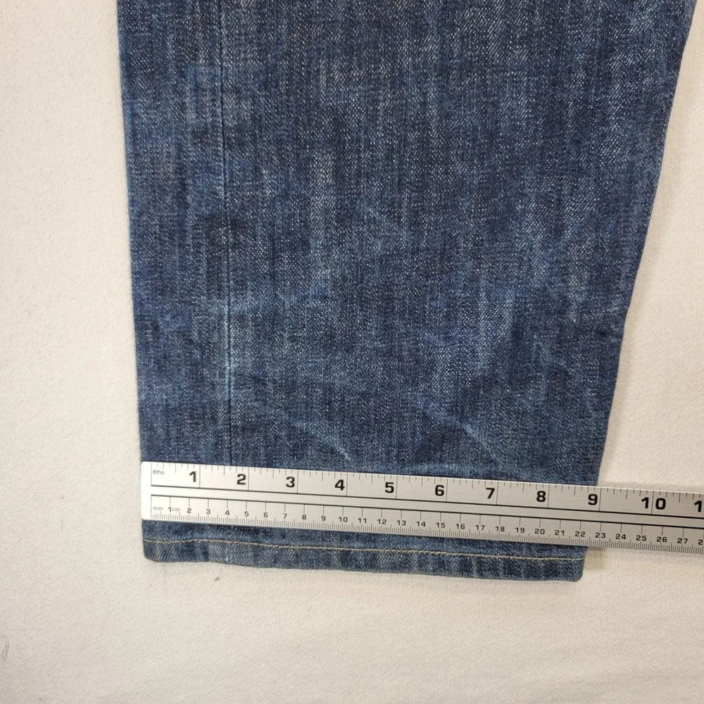 Levis levi 501